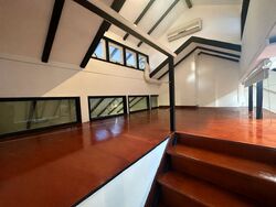 Liang Seah Street (D7), Apartment #573834741